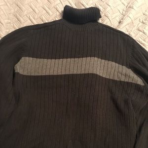 Men’s Sweater